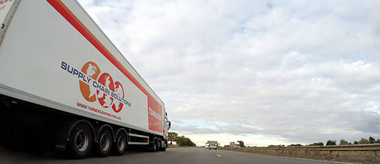 無(wú)中間商賺取差價(jià) 廠家直銷